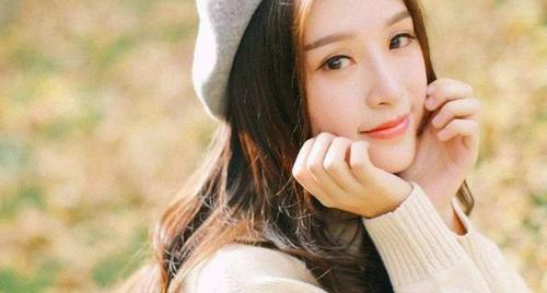 如何判断一个男人是否真心爱你？他爱你的10个明显迹象是什么？  第3张