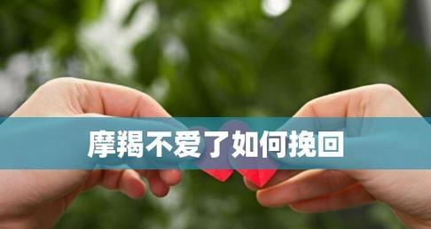 如何判断感情的持久度？维持长久关系的秘诀是什么？  第2张