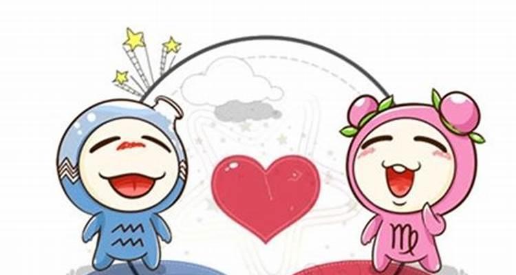 如何判断十二星座男是否真的爱你？十二星座男爱你的表现有哪些？  第1张
