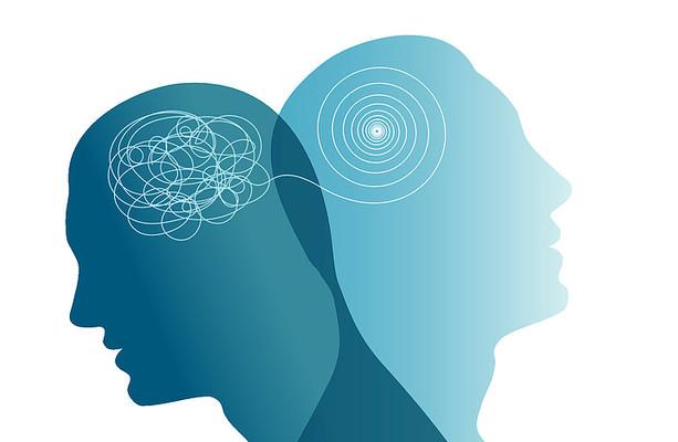 如何判断心态是否健康？六大标准告诉你答案？  第2张
