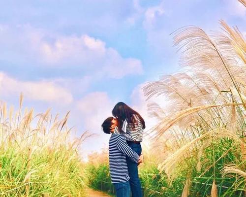 如何用情话挽回男朋友的心？怎样让他原谅并重新笑口常开？  第1张