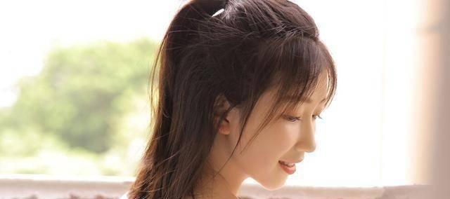 碰触双子男底线后如何挽回？挽回双子男的正确方法是什么？  第2张
