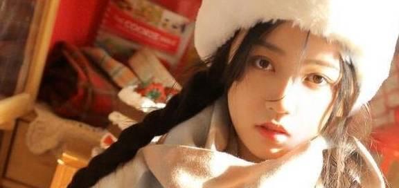 碰触双子男底线后如何挽回？挽回双子男的正确方法是什么？  第3张