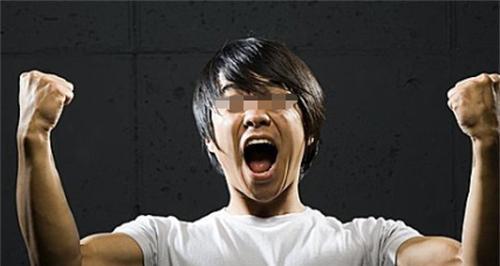 脾气暴躁易怒是什么心态病？如何有效管理情绪？  第1张