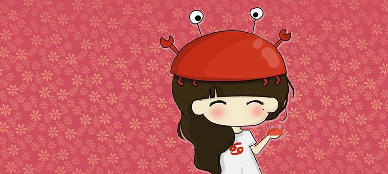 哪些星座脾气暴躁但又容易哄？如何应对他们的怒气？  第2张