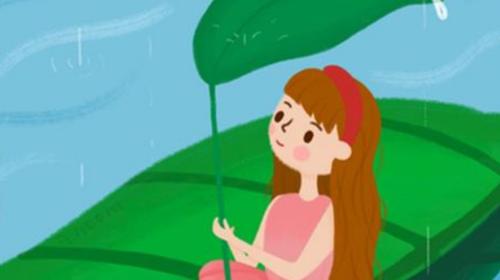 哪些星座脾气暴躁但又容易哄？如何应对他们的怒气？  第1张