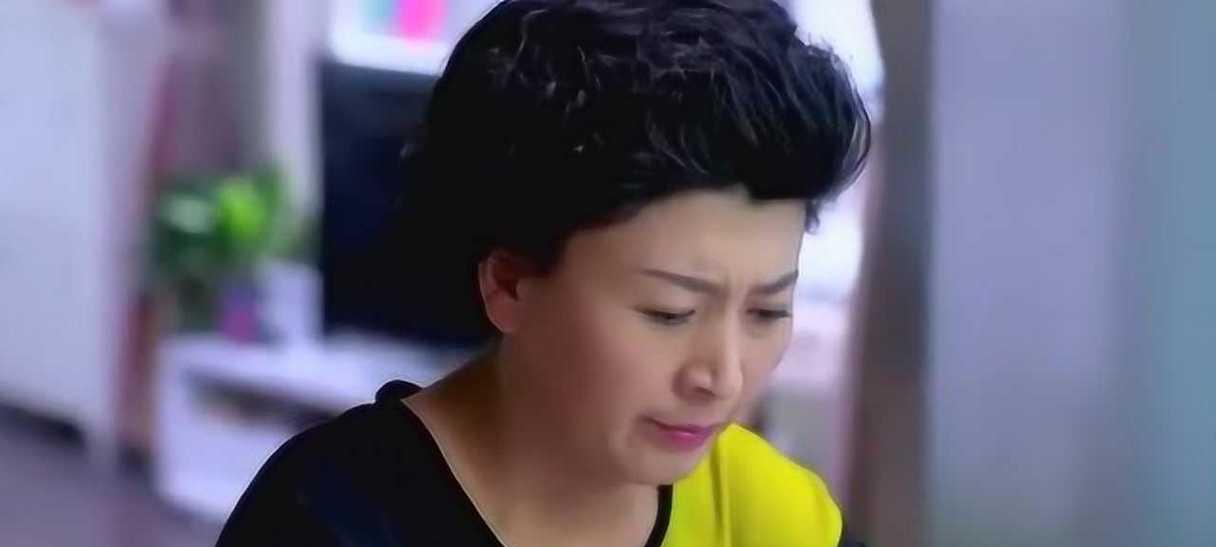 如何应对婆婆背后说坏话的情况？有效沟通技巧是什么？  第3张