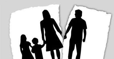 如何处理婆媳关系紧张导致的婚姻危机？  第1张
