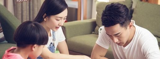 婆婆不喜欢的媳妇类型有哪些？如何改善婆媳关系？  第1张