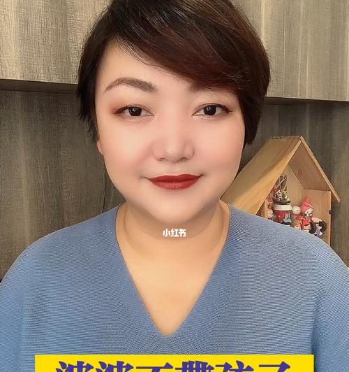 婆婆不喜欢的媳妇类型有哪些？如何改善婆媳关系？  第3张