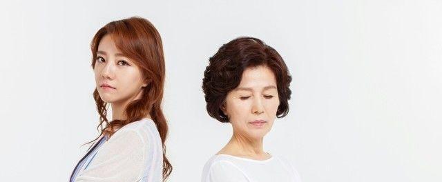婆婆不喜欢儿媳妇的原因是什么？如何改善婆媳关系？  第2张