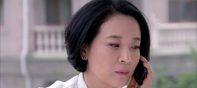 婆婆不喜欢儿媳妇的原因是什么？如何改善婆媳关系？  第3张