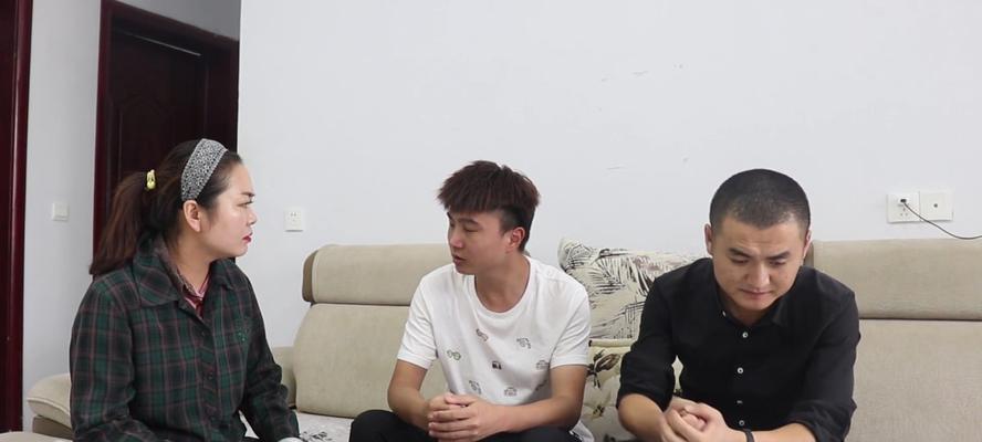 婆婆对儿媳妇有哪些行为不满意？如何改善婆媳关系？  第3张