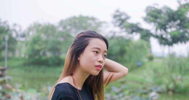 如何处理婆媳关系中的难题？有效沟通技巧是什么？  第2张