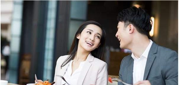 如何处理与婆婆的矛盾？有效沟通技巧是什么？  第1张