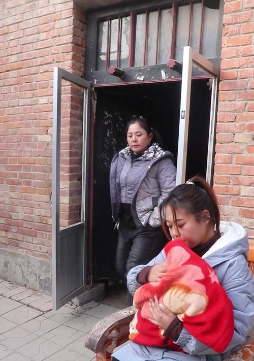 婆婆为何刁难儿媳妇？如何化解家庭矛盾？  第1张
