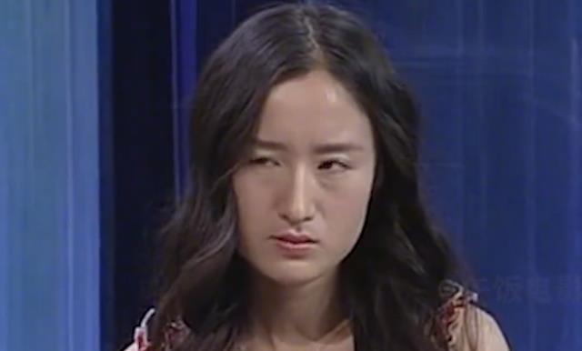 婆婆为何刁难儿媳妇？如何化解家庭矛盾？  第2张