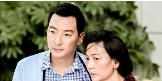 婆婆为何刁难儿媳妇？如何化解家庭矛盾？  第3张