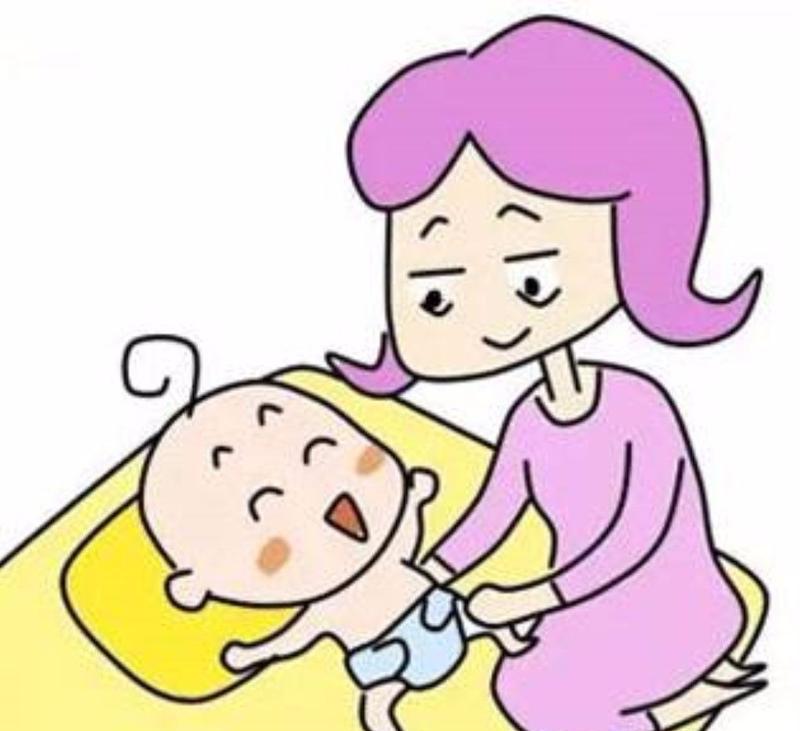 婆婆跟妈妈的10个区别是什么？如何处理两者关系中的差异？  第3张