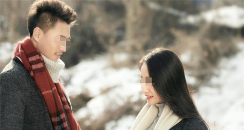 如何处理婆婆过度干涉夫妻感情生活的问题？  第3张