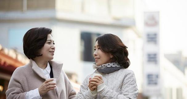 如何实现婆婆和儿媳之间的和谐相处？相处中常见的问题有哪些？  第1张