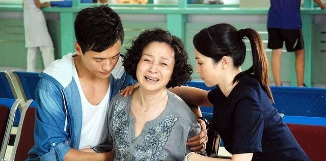 如何改善婆媳关系紧张？婆媳矛盾的解决方法是什么？  第3张