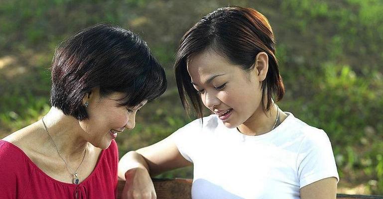 婆媳关系紧张怎么办？婆婆如何正确处理婆媳关系？  第3张