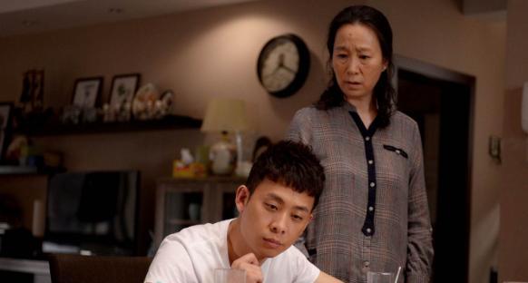 婆婆舍不得老公和前妻的孩子怎么办？如何处理家庭关系中的复杂情感？  第3张
