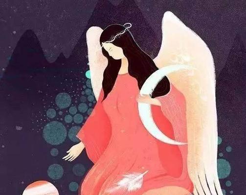 如何应对婆婆太强势的问题？有效沟通技巧有哪些？  第2张