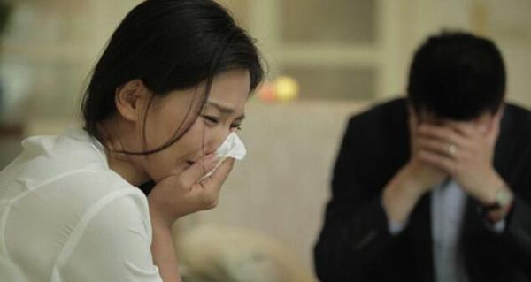 婆婆喜欢什么类型的儿媳？如何成为理想的儿媳？  第1张