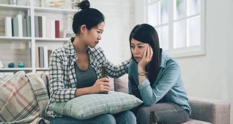 婆婆喜欢什么类型的儿媳？如何成为理想的儿媳？  第3张