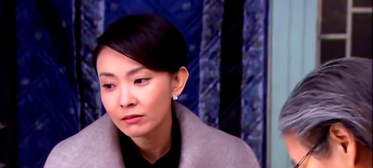 婆婆喜欢什么类型的儿媳？如何成为理想的儿媳？  第2张