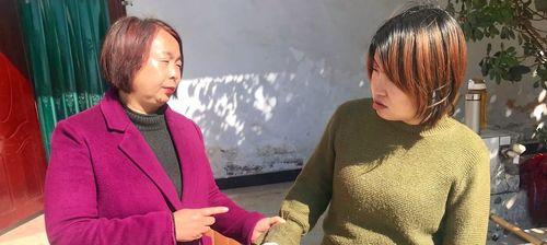 婆婆最不喜欢这10种媳妇？如何避免成为其中之一？  第3张