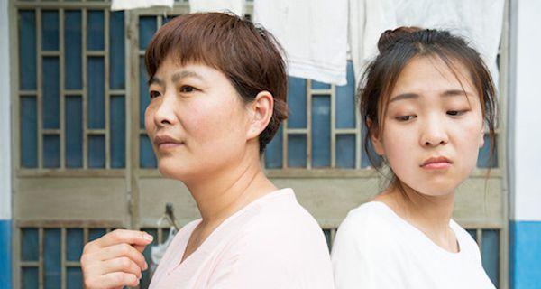 婆婆最不喜欢这10种媳妇？如何避免成为其中之一？  第2张