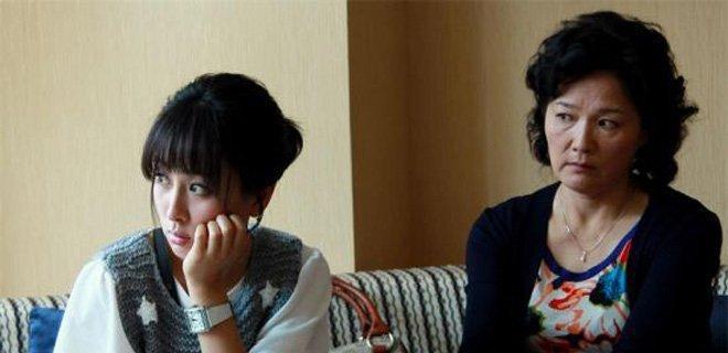 婆媳关系紧张怎么办？笨男人在中间扮演什么角色？  第3张