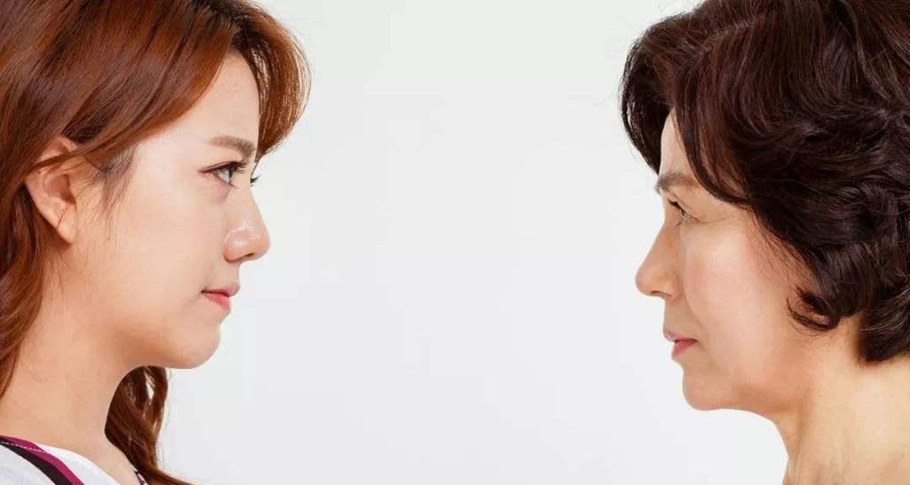 婆媳关系紧张怎么办？有效处理婆媳矛盾的策略是什么？  第1张
