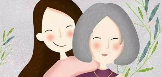 婆媳关系紧张怎么办？有效处理婆媳矛盾的策略是什么？  第3张