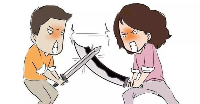 婆媳吵架怎么调解？有效沟通技巧有哪些？  第3张
