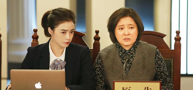婆媳大战中男人该如何选择立场？如何平衡家庭关系？  第2张