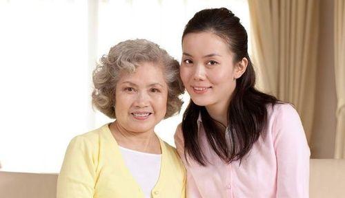 婆媳都很强势两人该怎么相处？相处之道有哪些？  第2张
