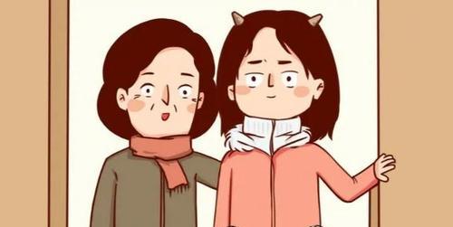 婆媳关系不和的常见原因是什么？如何改善？  第1张