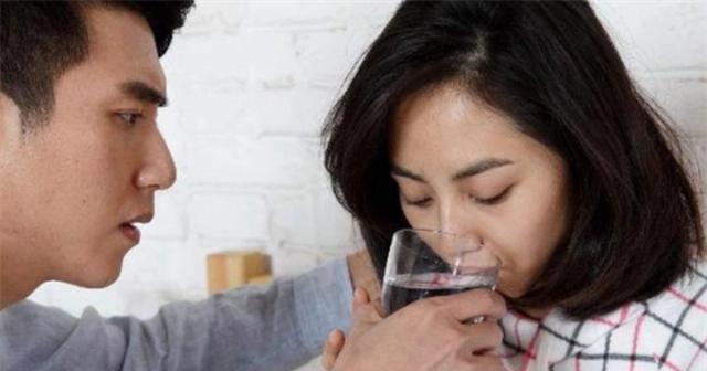 婆媳关系紧张？揭秘不和的五大原因及其解决之道？  第3张