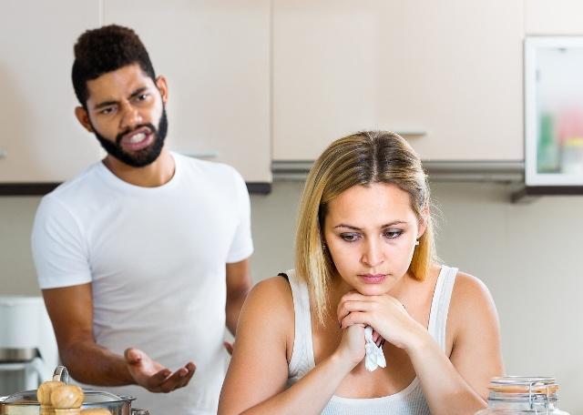 婆媳关系不好怎么办？做好三件事赢取婆婆欢心？  第1张