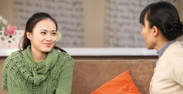 婆媳关系不好怎么办？做好三件事赢取婆婆欢心？  第2张