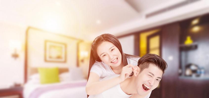 婆媳关系不合怎么办？有效沟通技巧有哪些？  第1张