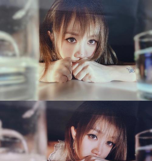 午夜后不回复短信的规矩是什么？违反后会有什么后果？  第1张