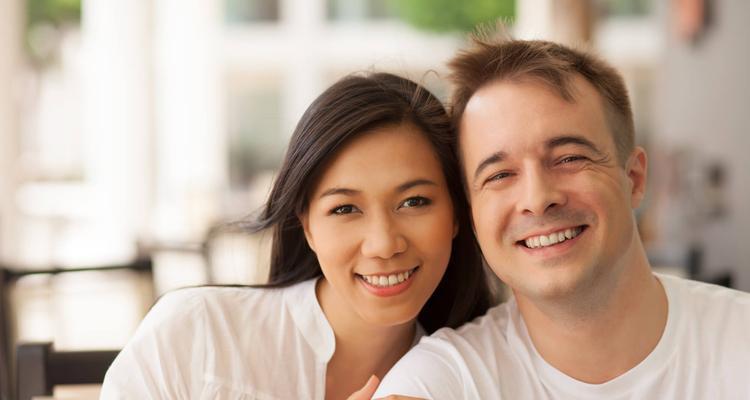 婆媳关系紧张时丈夫应如何应对？有效处理矛盾的方法有哪些？  第3张