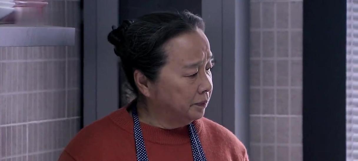 婆媳关系的维护你该注意哪些？如何处理日常中的小摩擦？  第1张