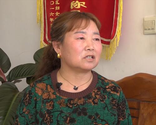 婆媳关系的真谛你悟出来了吗？如何在家庭中和谐相处？  第2张