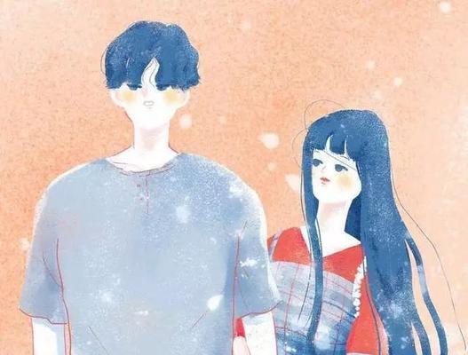 和你这样生气的男人，恭喜你爱对了？如何理解这种情感表达？  第2张
